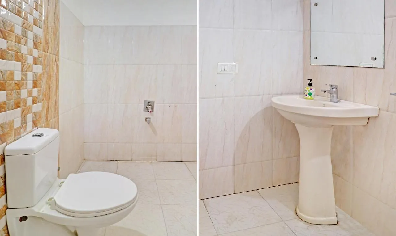 Hotel Premium Golden Era Agra   Agra (Uttar Pradesh)