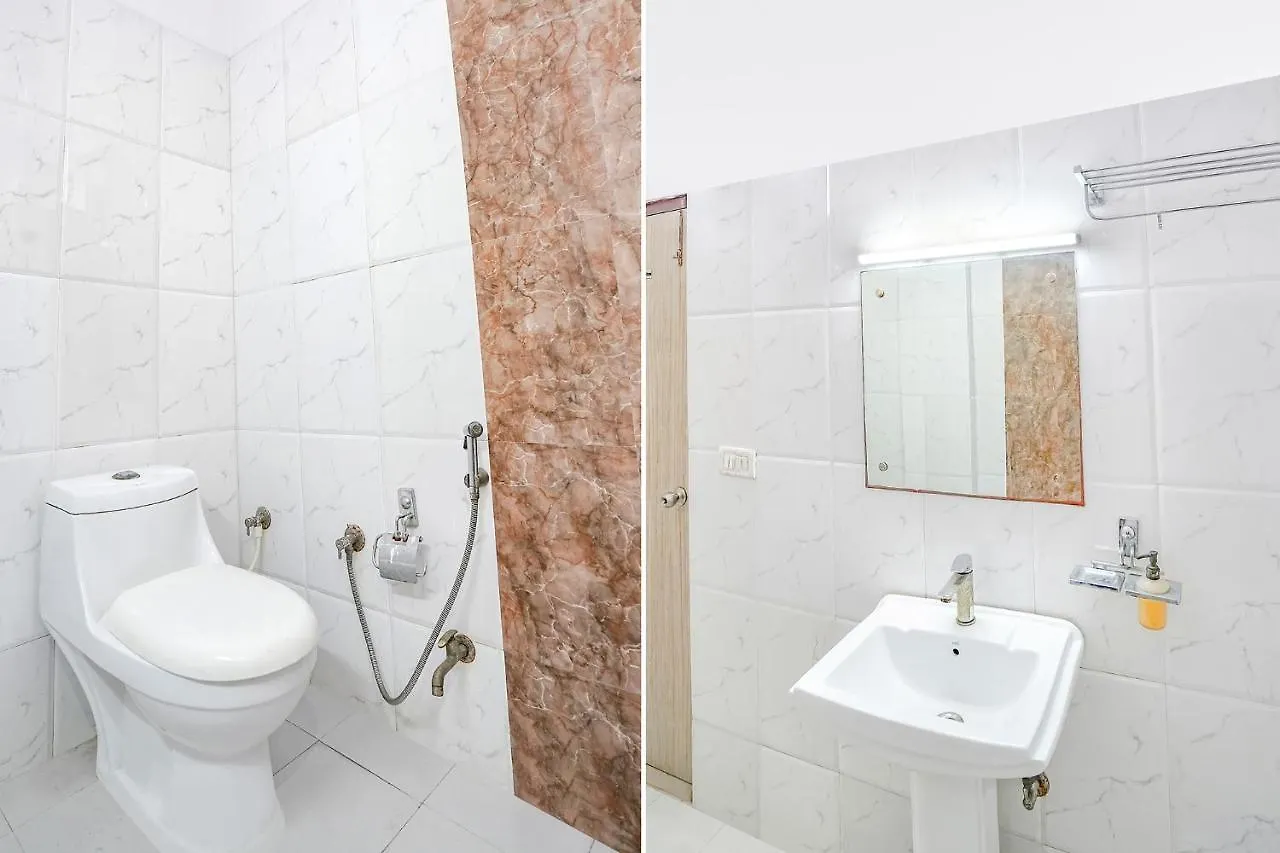 Hotel Premium Golden Era Agra  3*, Agra (Uttar Pradesh) India